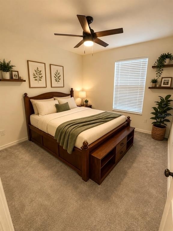 2726 89th Street Circle E - Photo 8