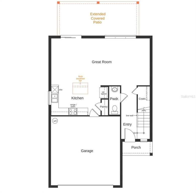 2726 89th Street Circle E - Photo 16