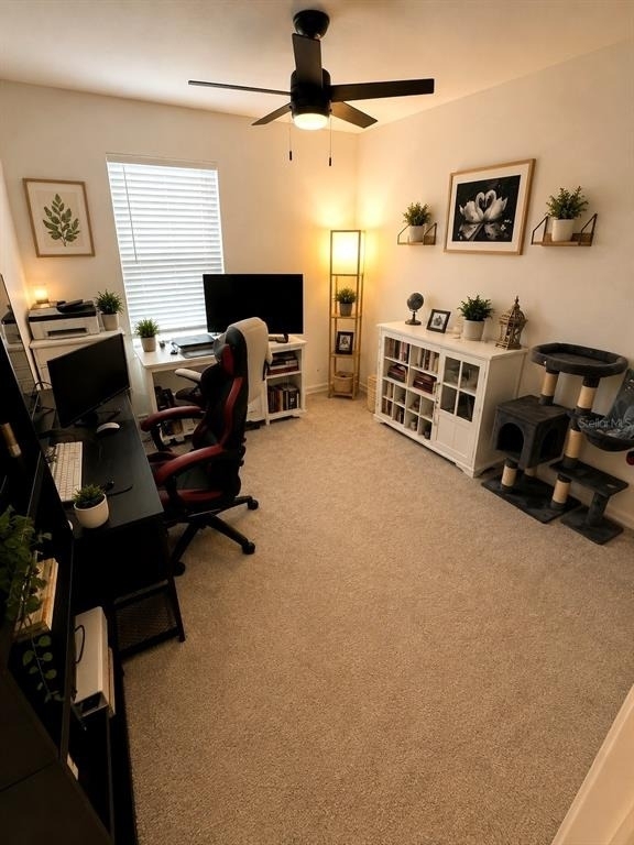 2726 89th Street Circle E - Photo 10