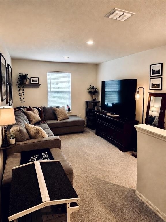 2726 89th Street Circle E - Photo 11