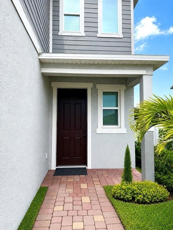 2726 89th Street Circle E - Photo 1