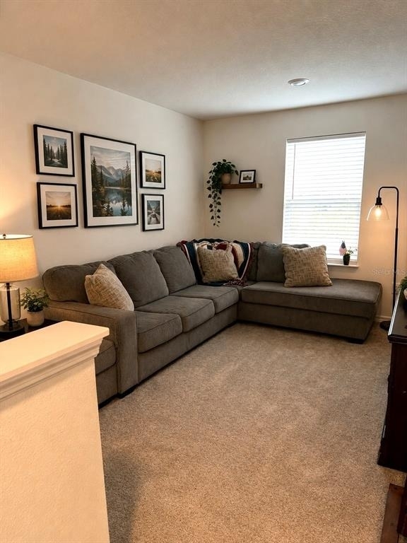 2726 89th Street Circle E - Photo 12