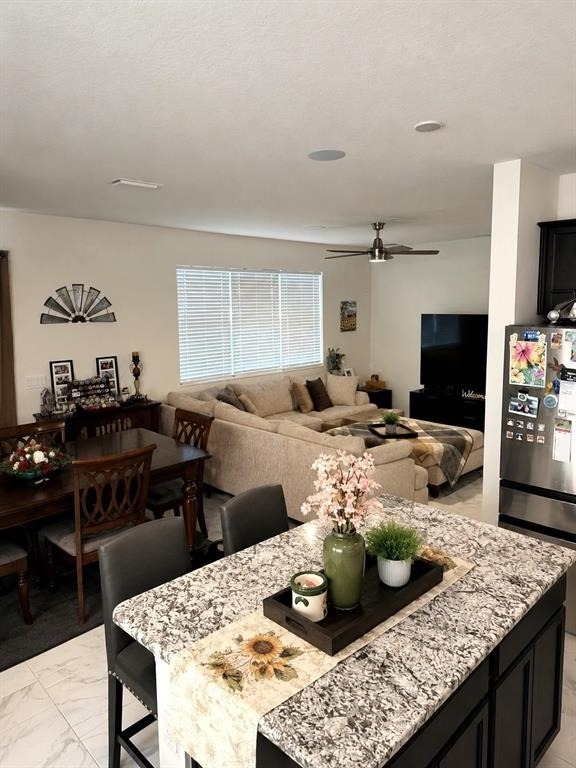 2726 89th Street Circle E - Photo 4
