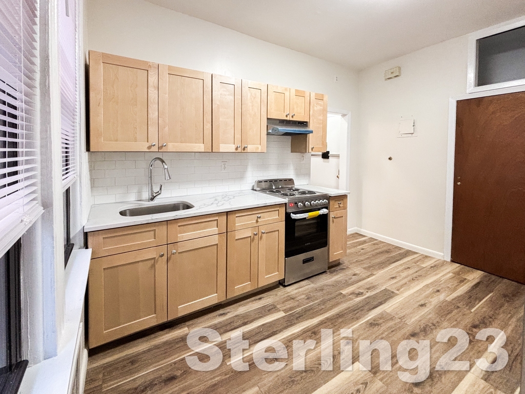 22-60 27th Street - Photo 1