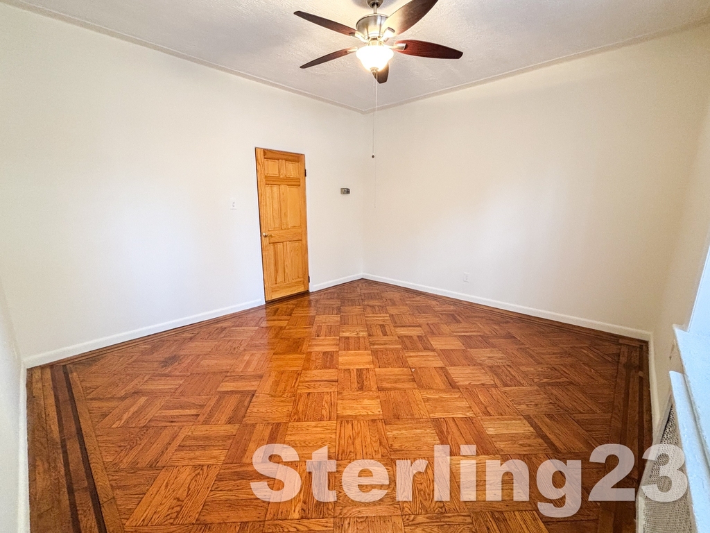 22-60 27th Street - Photo 6