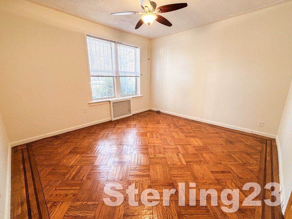 22-60 27th Street - Photo 5
