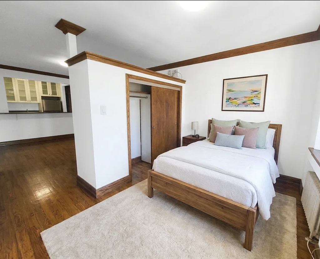  East 36th Street - Photo 7