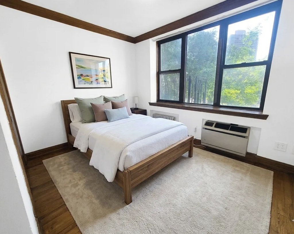  East 36th Street - Photo 6