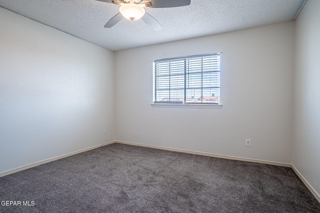 7041 Falling Leaf Circle - Photo 21