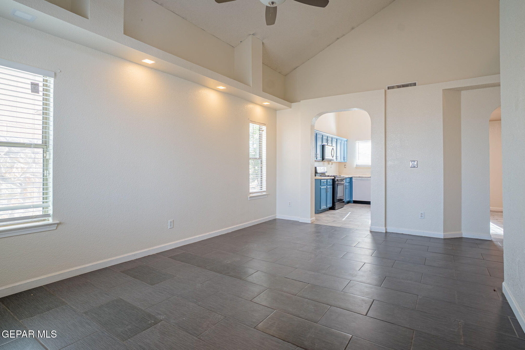 7041 Falling Leaf Circle - Photo 1