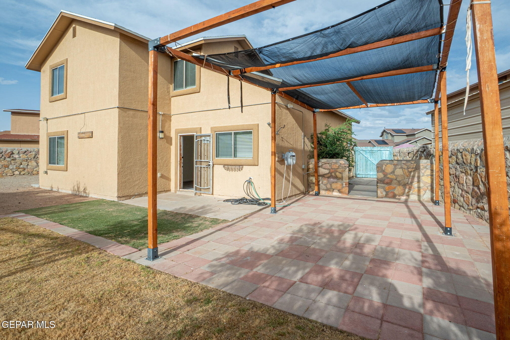 7041 Falling Leaf Circle - Photo 28