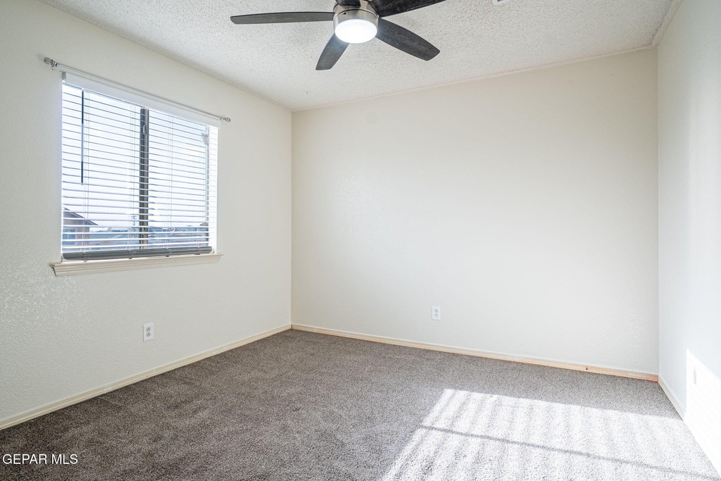 7041 Falling Leaf Circle - Photo 16
