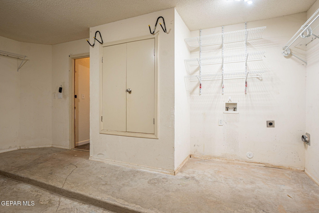 7041 Falling Leaf Circle - Photo 26