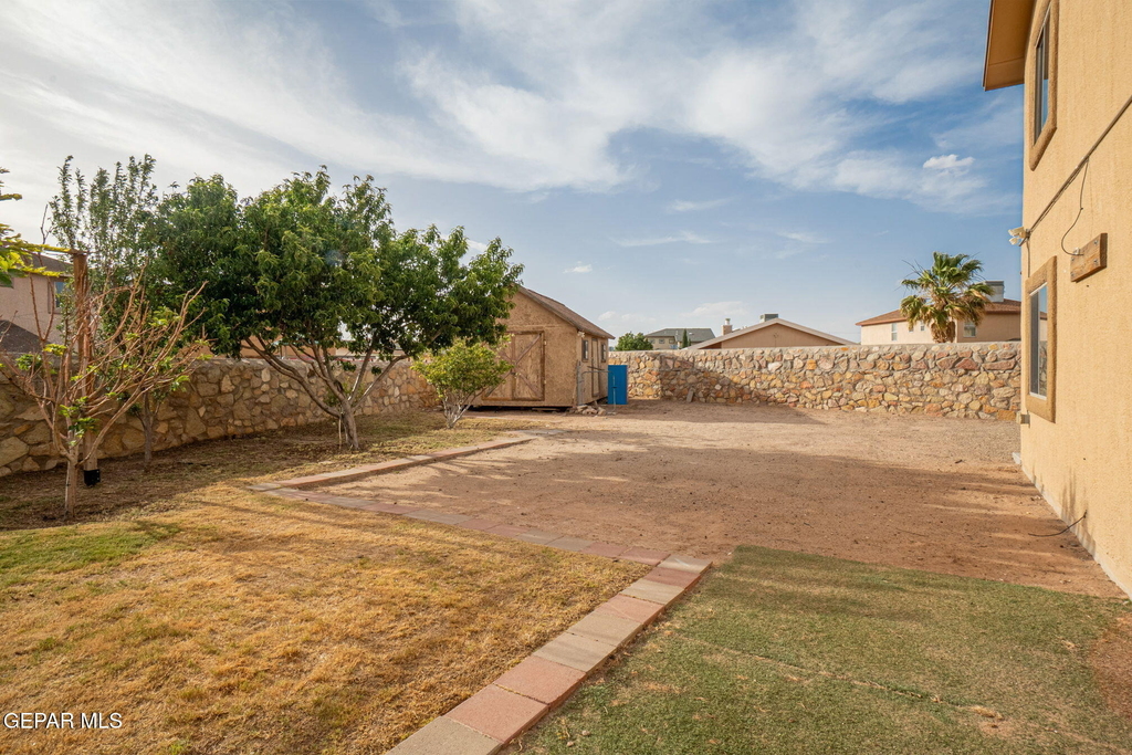 7041 Falling Leaf Circle - Photo 29