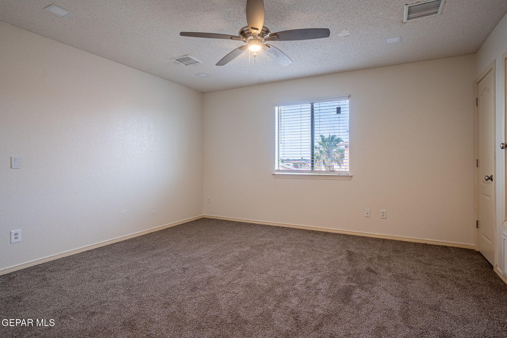 7041 Falling Leaf Circle - Photo 15