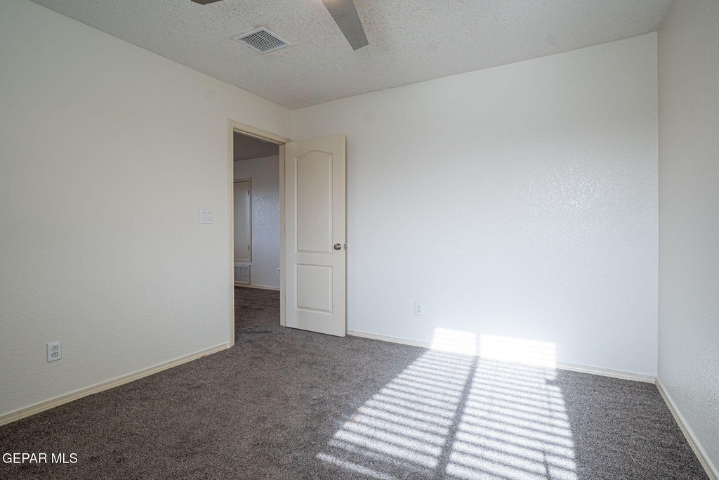 7041 Falling Leaf Circle - Photo 19