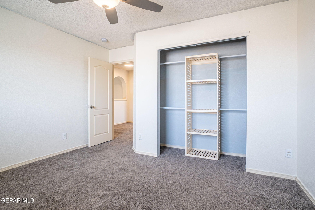 7041 Falling Leaf Circle - Photo 22