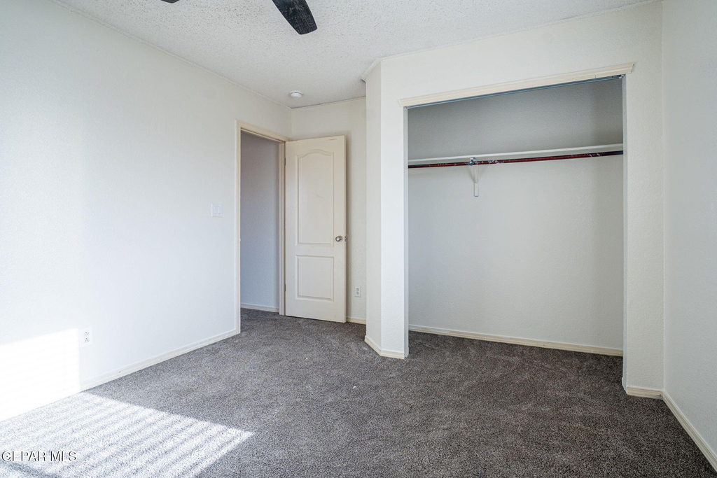 7041 Falling Leaf Circle - Photo 17