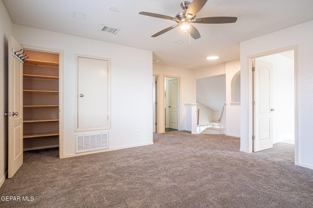 7041 Falling Leaf Circle - Photo 14
