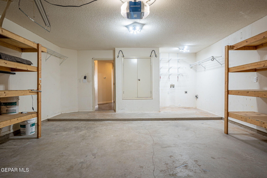 7041 Falling Leaf Circle - Photo 27