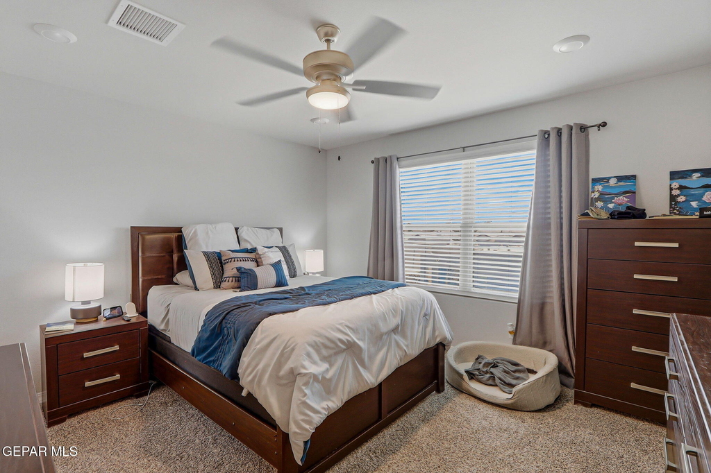 13852 Paseo De La Luna Avenue - Photo 41