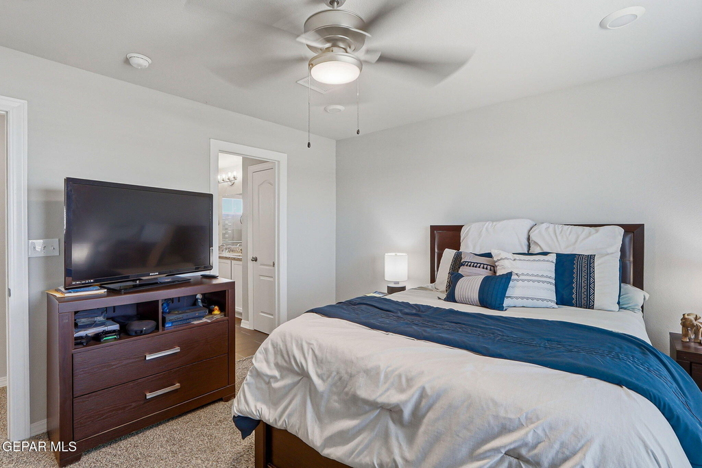13852 Paseo De La Luna Avenue - Photo 42