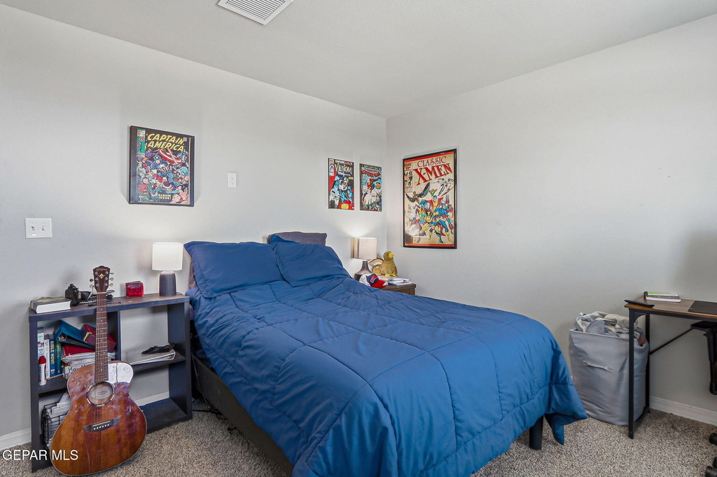 13852 Paseo De La Luna Avenue - Photo 26