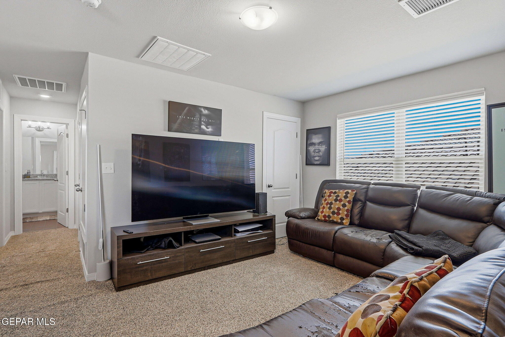 13852 Paseo De La Luna Avenue - Photo 28