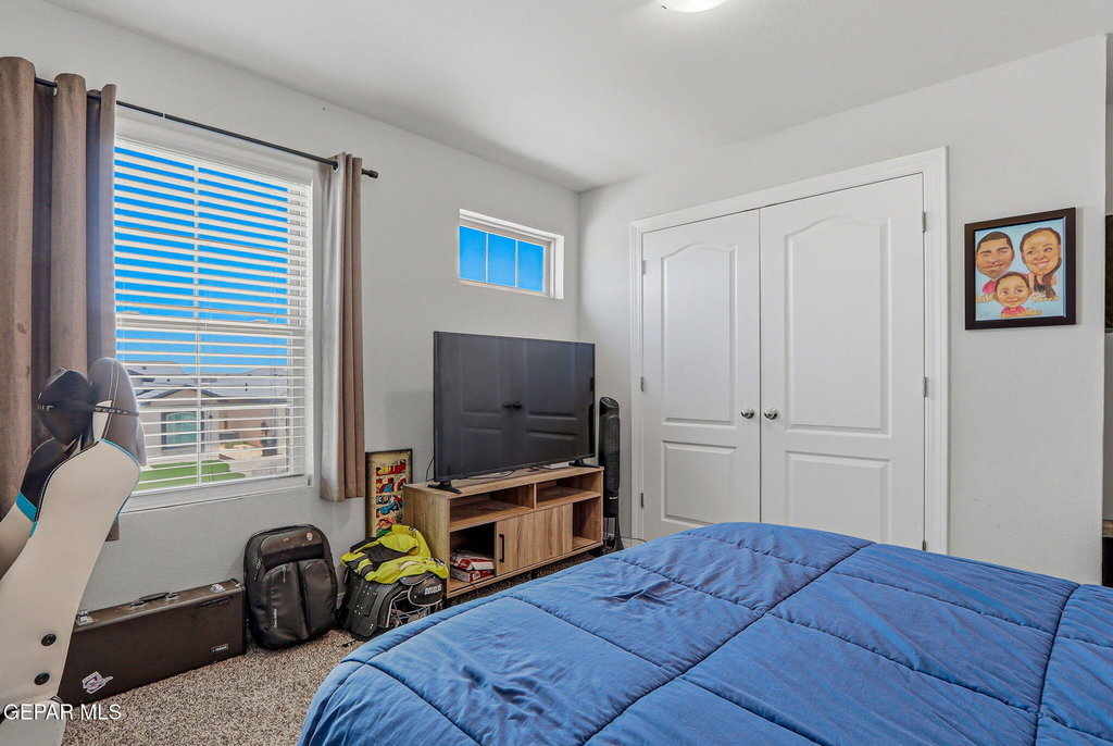 13852 Paseo De La Luna Avenue - Photo 27