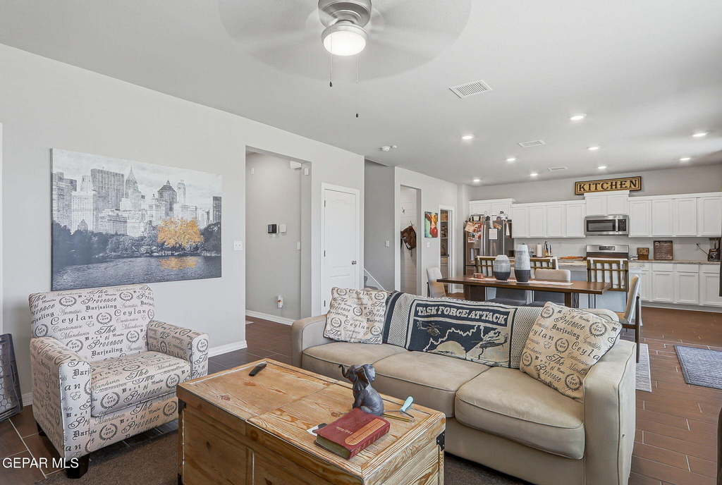 13852 Paseo De La Luna Avenue - Photo 24
