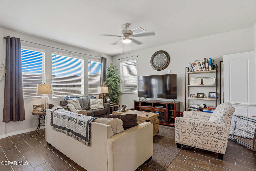 13852 Paseo De La Luna Avenue - Photo 23