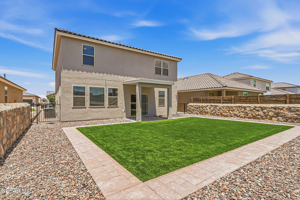 13852 Paseo De La Luna Avenue - Photo 43