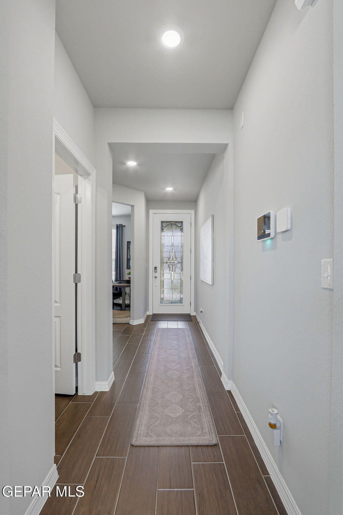 13852 Paseo De La Luna Avenue - Photo 4