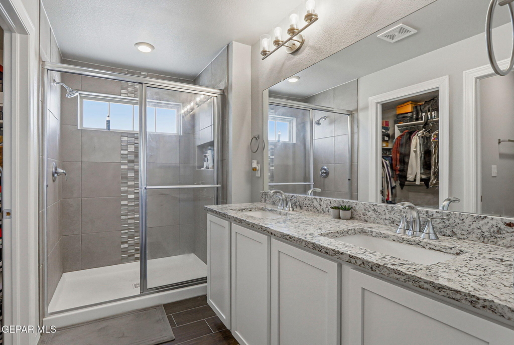 13852 Paseo De La Luna Avenue - Photo 39