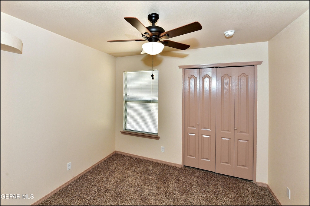 11613 Ochre Bluff Lane - Photo 30