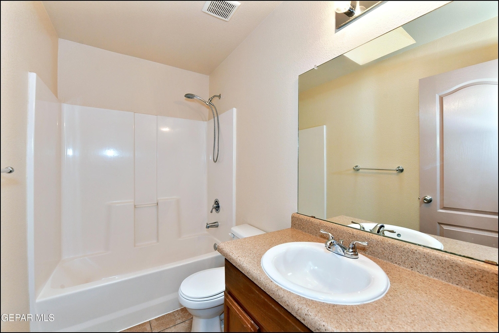 11613 Ochre Bluff Lane - Photo 29
