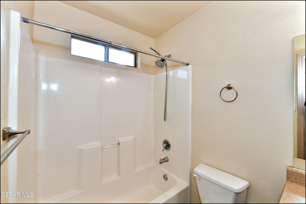 11613 Ochre Bluff Lane - Photo 24