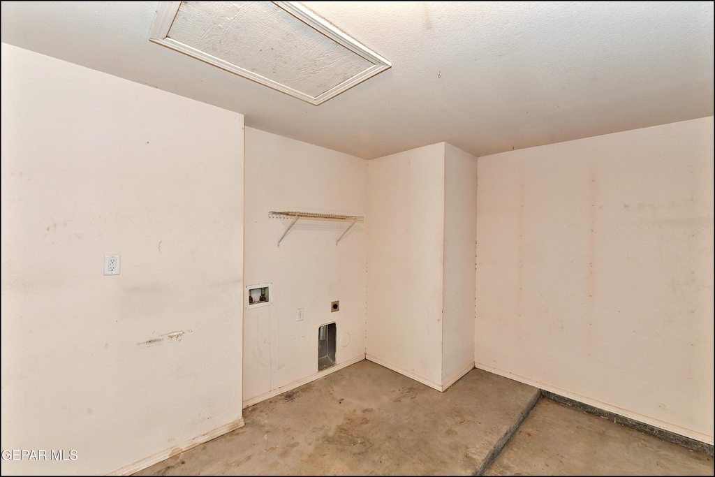 11613 Ochre Bluff Lane - Photo 32