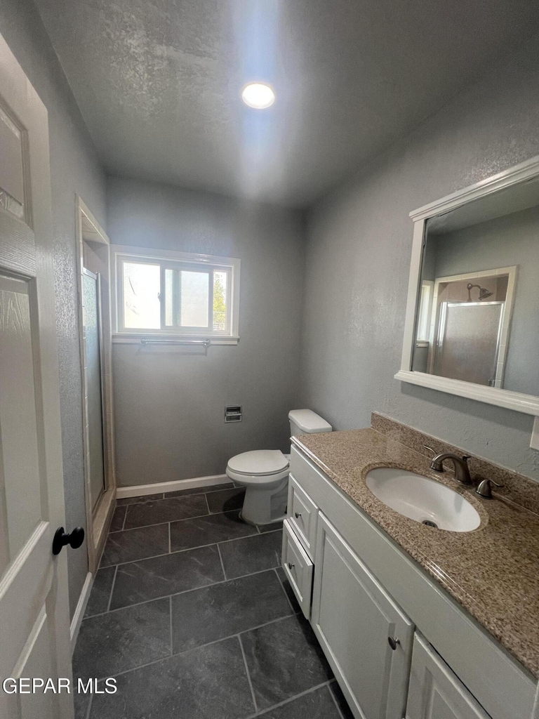 8405 Pinon Street - Photo 15
