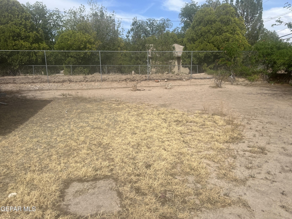 8405 Pinon Street - Photo 14