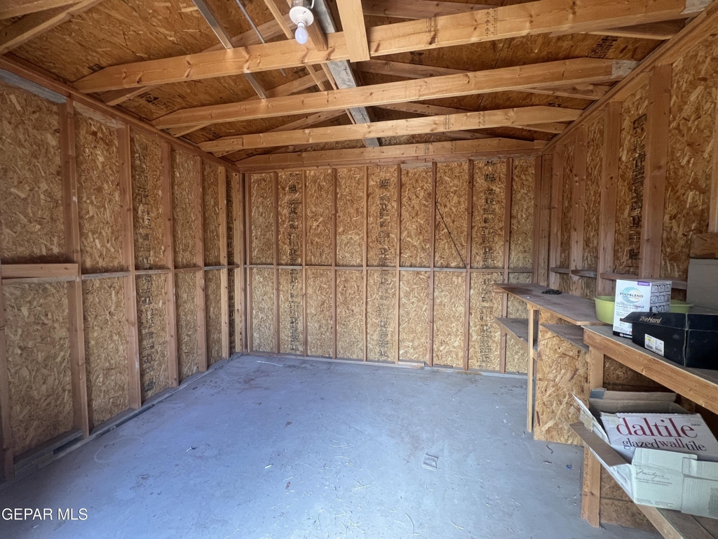 8405 Pinon Street - Photo 20