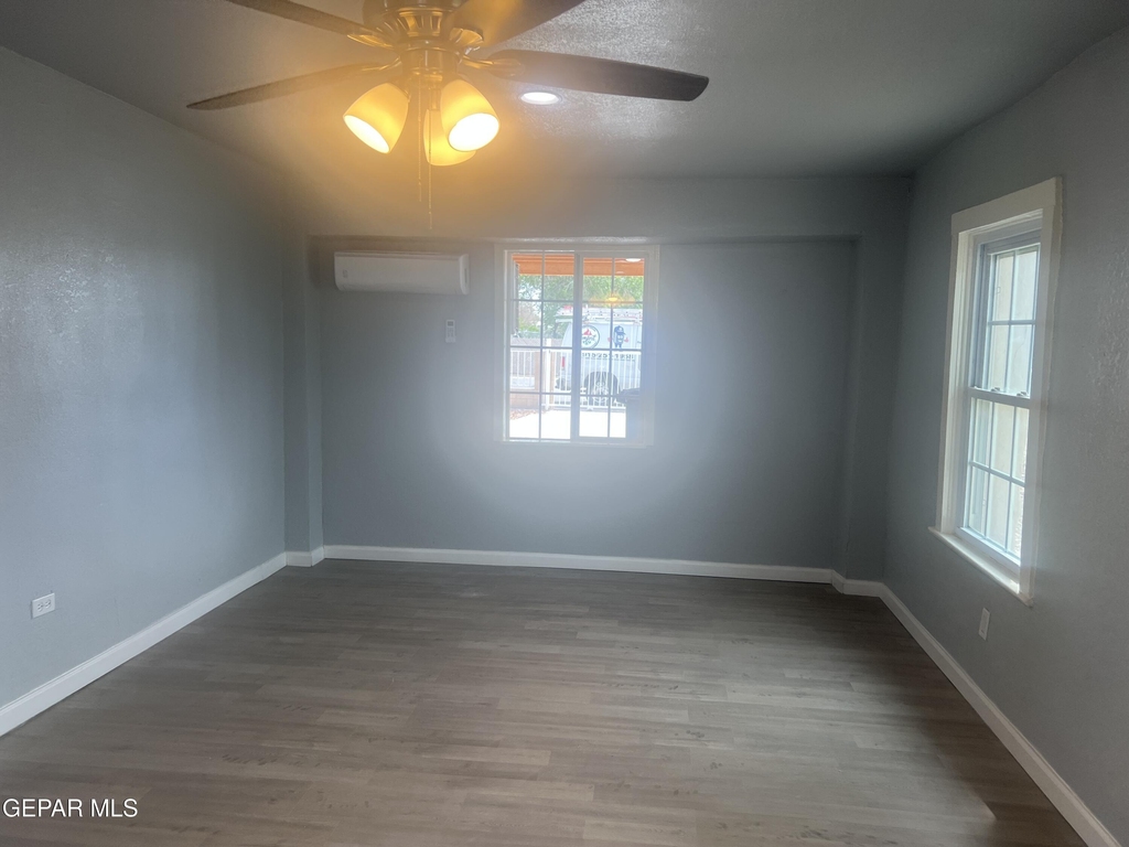 8405 Pinon Street - Photo 22