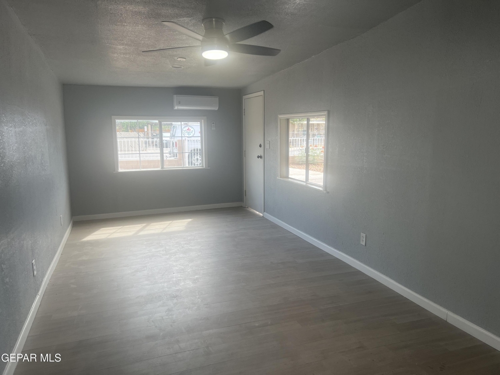 8405 Pinon Street - Photo 7