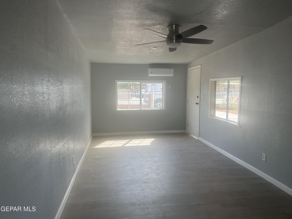 8405 Pinon Street - Photo 13