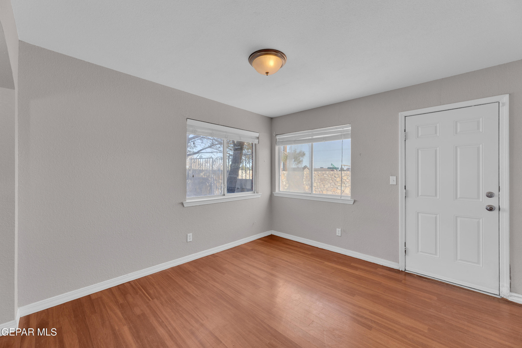 11330 Loma Del Sol Drive - Photo 15