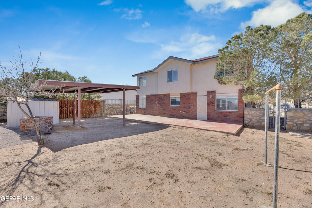 11330 Loma Del Sol Drive - Photo 31