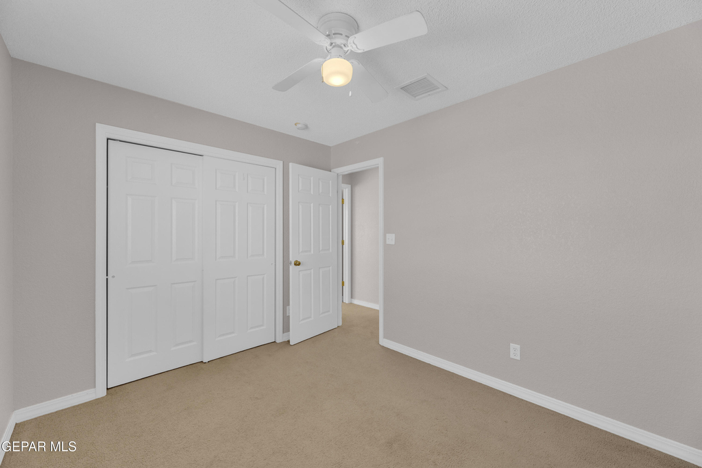 11330 Loma Del Sol Drive - Photo 25