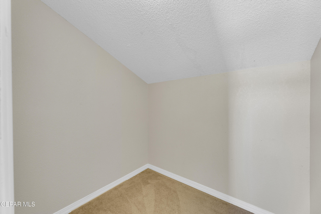 11330 Loma Del Sol Drive - Photo 28
