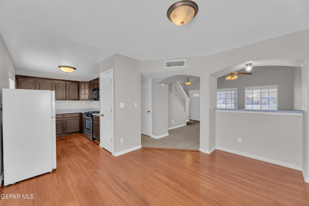 11330 Loma Del Sol Drive - Photo 10