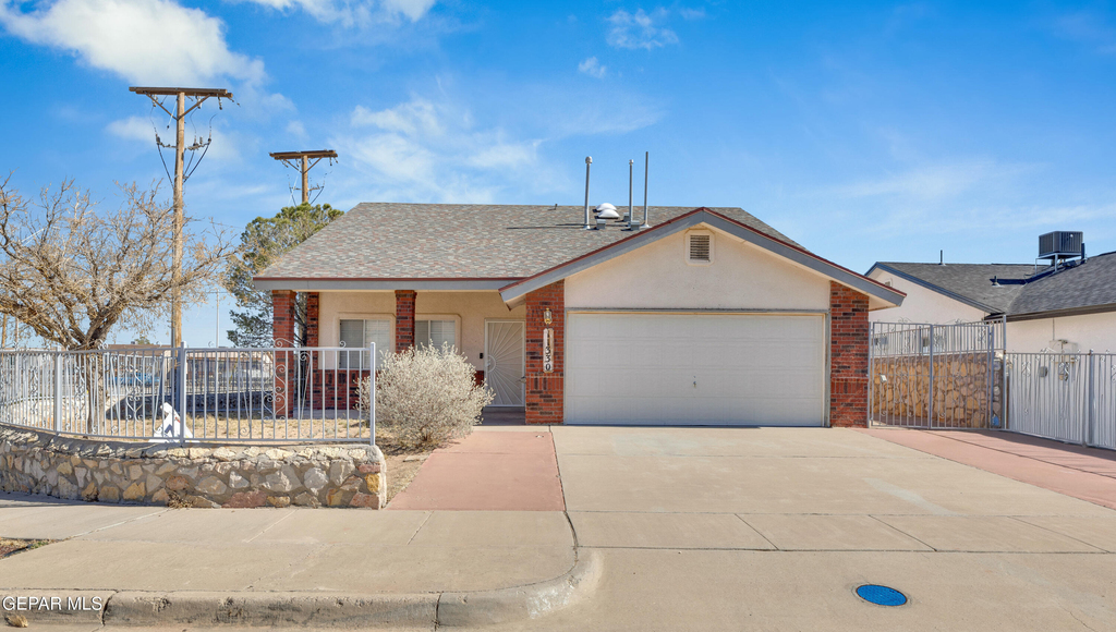11330 Loma Del Sol Drive - Photo 0